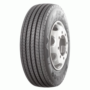 9,00 R20 KAMA IN142 12PR 139/133 SET